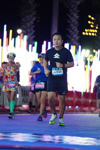 BIB: 
                            <button type="button" onclick="openModal(24529552)" class="btn btn-primary btn-sm float-right btn-popup" data-toggle="modal" data-target=".modal-high-quality">
                        <i class="fas fa-shopping-cart"></i> Add to Cart
                    </button>
                                            <button type="button" onclick="isThisMe(24529552, true)" class="btn btn-success btn-sm float-right btn-popup btn-isme hidden" data-toggle="tooltip" data-placement="bottom" title="นี่คือรูปของคุณใช่ไหม คลิกที่นี่เพื่อเอาเข้าอัลบั้ม">
                        <i class="fas fa-plus"></i> Add to album
                    </button>
                    <button type="button" onclick="isThisMe(24529552, false)" class="btn btn-warning btn-sm float-right btn-popup btn-isnotme hidden">
                        <i class="fas fa-ban"></i> Remove from album
                    </button>